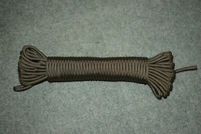 Cabo utilitário 4mm x 15mtr comprimento verde - Imagem 1 de 2