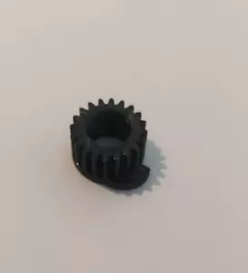 Ersatz Spindelgetriebe für Sony PS-3300 - Bild 1 von 1
