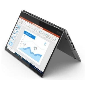 Touchscreen Lenovo X1 Yoga Core i5 8th Gen 8GB RAM 512GB SSD Win11 360Rotate Pen - Picture 1 of 7