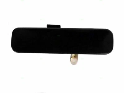 Manija de puerta delantera izquierda para Ford E150 2003-2014 Brock 15268HH 2004 2005 2006 2007 Foto 1 de 2