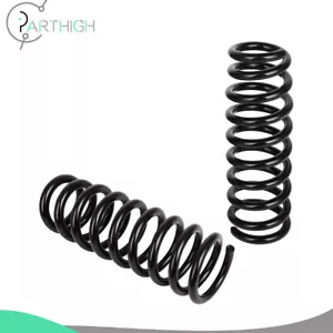 Muelles helicoidales traseros para Hyundai Sonata 2011-2014 Kia Optima 2011-2015 izquierda derecha - Imagen 1 de 6