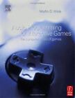 Audio Programming for Interactive Games: The Computer Music of Games