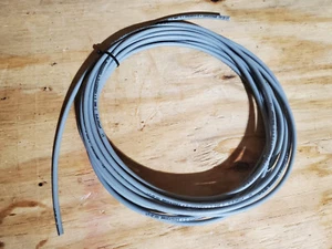 SAB 7840502 Multi-Conductor Cable (23FT Piece) - Picture 1 of 2