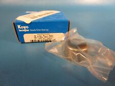 KOYO B-108-OH, L051, Needle Roller Bearing (Timken, Torrington)