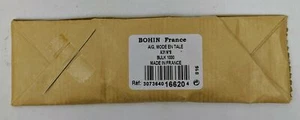 Bohin France Mode En Tale Tapestry Needles A31 No. 8 (1000 Pack) - Picture 1 of 3