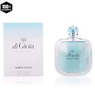 Acqua Di Gioia Air by Giorgio Armani for Women Eau De Parfum 3.4 oz 100 ml Spray