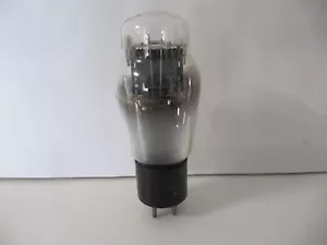 46 TUBO, HYTRON, TESTATO BUONO - Foto 1 di 1