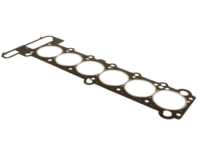 Junta de culata Victor Reinz para BMW 528i 1997-1998 74FTZR Foto 1 de 1