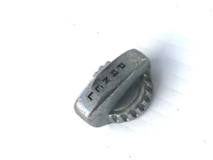 1949 1950 1951 1952 1953 Chrysler New Yorker Panel Metal Switch OEM #1339705 - Bild 1 von 1