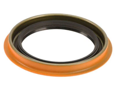 Sello de rueda para Ford Ranger 1991-1996 Timken 33622DNHH 1992 1993 1994 1995 Foto 1 de 2