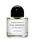 Byredo Oud Immortel Eau De Parfum Spray 100ml/3.4oz