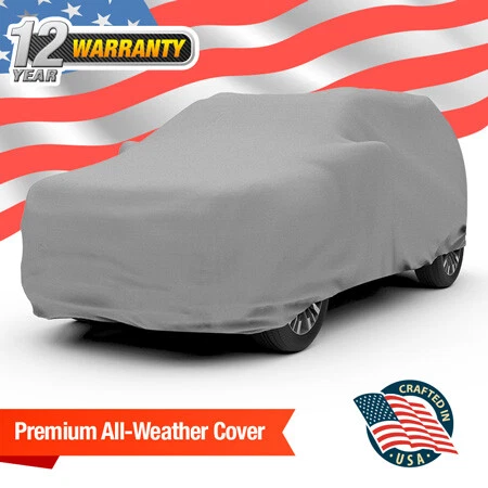 cubierta camión empire Foto 1 de 1