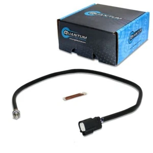 Sensor QFS O2 para Harley-Davidson Road King 2010-2023 FLH/Glide FLHTC 932-14063 - Imagen 1 de 6