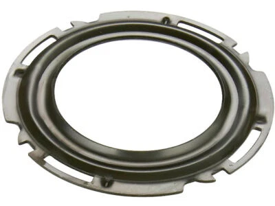 Anillo de bloqueo de bomba de combustible Spectra 35924PXKM para Cadillac Escalade 1999-2000, 2002-2003 Foto 1 de 2
