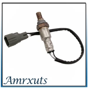 Downstream Oxygen Sensor 2344622 For Toyota Matrix 2009-2013 RAV4 2006-2008 2.4L - Picture 1 of 4