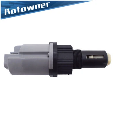 Atuador diferencial de eixo dianteiro para Chevrolet Silverado 1500 GM 2008-2013 - Imagem 1 de 4