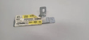 GENUINE GM 25689289 RADIATOR SUPPORT BRACKET PONTIAC BONNEVILLE 1992-1999 - Picture 1 of 6