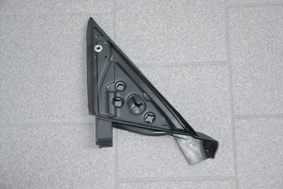 Ferrari 599 GTB Tür Dichtung Aussenspiegel rechts RH Gasket Mirror 68577600 - Bild 1 von 2