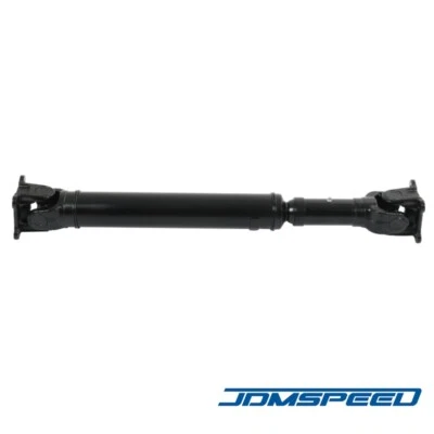 Conjunto de eje de transmisión delantero para Toyota 4Runner V6 3,4 L 4x4 1999-2002 Foto 1 de 4