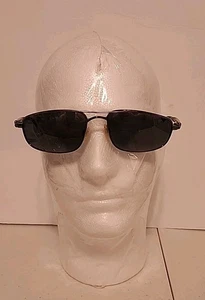 Maui Jim 16202 Herren Sonnenbrille Kahuna - Bild 1 von 4
