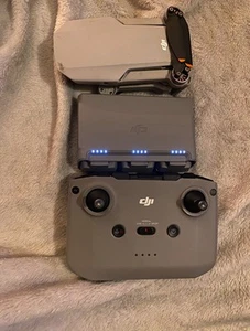 DJI Mini 2 Drone - Picture 1 of 1