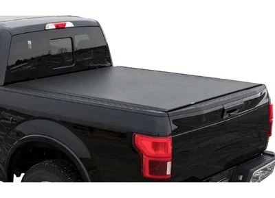 Access 22010329 For 07-10 Explorer Sport Trac 4D Roll Up Tonnosport Cover - Imagem 1 de 4