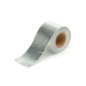 DEI for Cool Tape - Heat Reflective Tape 1.5" x 15' - Bild 1 von 5