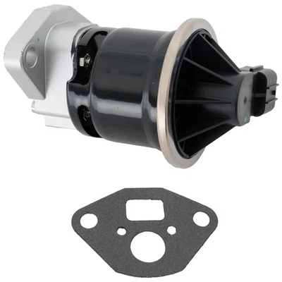 Клапан EGR для Honda Civic Acura EL 2001 - Изображение 1 из 3