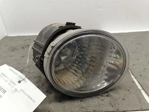 Passenger Corner/Park Light Fog-driving Bumper Wagon Fits 15-17 LEGACY 988739 - Picture 1 of 12