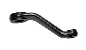 Skyjacker FA400 Pitman Arm - Picture 1 of 6