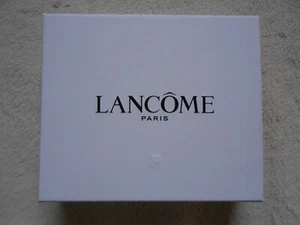 Lancome Mini Geschenkset ► La Vie est Belle+ Hypnose Mascara+Advanced Genifique - Bild 1 von 4