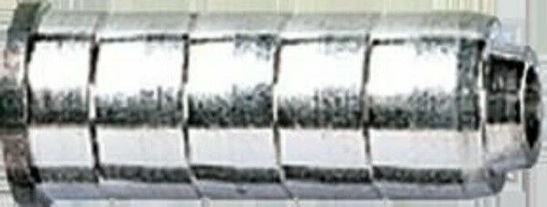 Easton Aluminum RPS Inserts Dozen Bag 2213 2215 - Image 1 of 1