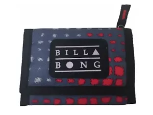 Billetera Billabong Candyle storm - Imagen 1 de 2