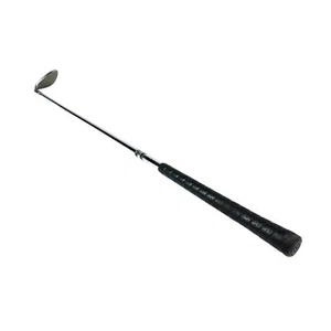 Momentus Power Hitter Weighted Trainer Lob Wedge 60 degree - LH - Picture 1 of 9