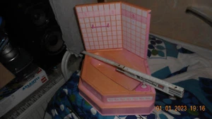 Barbie Luxury Bathtub - Picture 1 of 6