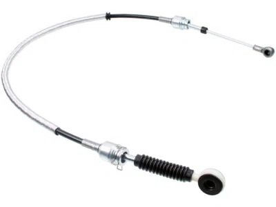 Cable de cambio M/T para Volkswagen Beetle 2012-2014 95816RNNZ 2013 M/T cable de cambio Foto 1 de 2