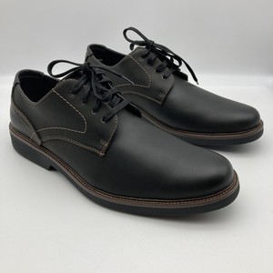 Zapato Casual Caballero Dockers Tipo Marinero – Plazapar