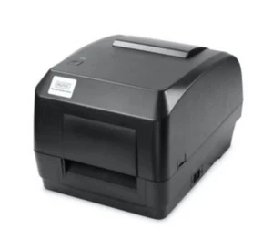 DIGITUS Etikettendrucker DA-81021 – Thermodrucker für Versand & Büro - Bild 1 von 4