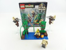7121 lego
