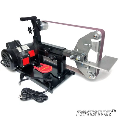 DIKTATOR DAS TOOBINATOR! -- Complete bundle