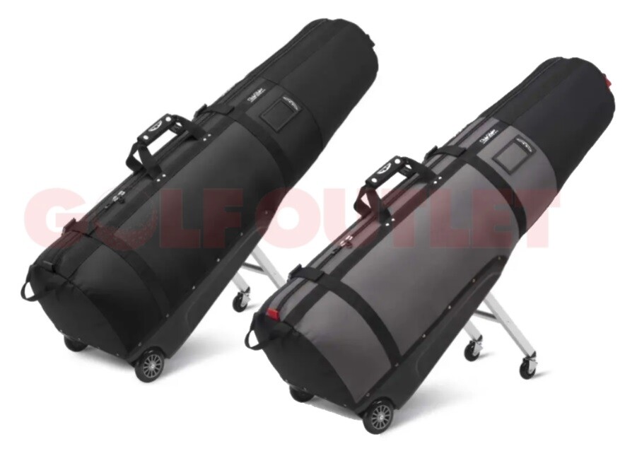 話題の行列 - Journey ClubGlider Mountain Sun NEW** Travel BLACK - Bag その他