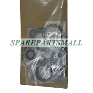 Full Gasket Set with Head Gasket Fit For Kubota Z620 Engine - Picture 1 of 4