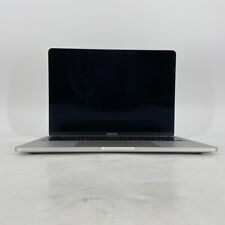 MacBook 13inch 中古品 ノートPC PC/タブレット 家電・スマホ・カメラ 【全品送料無料】