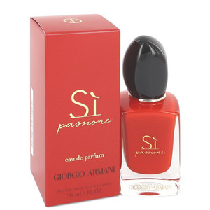 profumo donna si giorgio armani