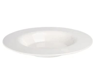 I.D. ISH BY D'O - Kartell - 4 суповые тарелки Ø см 26 - авторизованный розничный продавец - Изображение 1 из 4