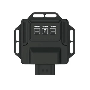 DTE Systems PowerControl ECU TUNING - Picture 1 of 4