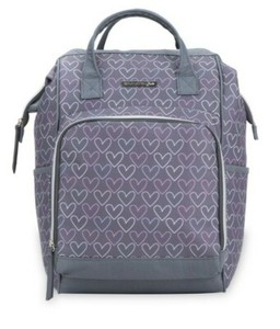 edgars diaper bolsas