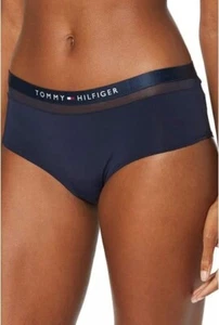 Tommy Hilfiger Damen Shorty - Bild 1 von 3