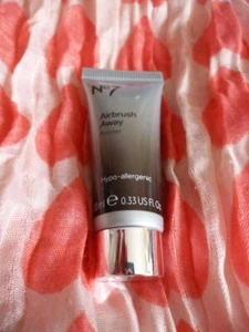 No7 Airbrush Away Face Primer 10ml. ~New & Sealed~ - Picture 1 of 2