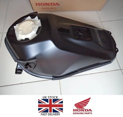 GENUINE HONDA CRF250L FUEL PETROL TANK 2013 2014 2015 2016 - Изображение 1 из 4